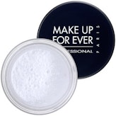 Make Up For Ever HD Micr…
